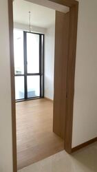 The Botany At Dairy Farm (D23), Condominium #586466291